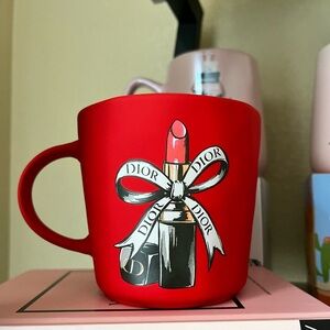 Fashion Coffee Mug NEW